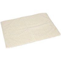 Manta térmica para perros, autocalefactable